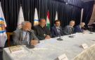 ندوة في زغرتا حول كتاب يوسف بك كرم والفكرة الوطنية اللبنانية وتوقيع بحضور شخصيات سياسية وروحية وثقافية