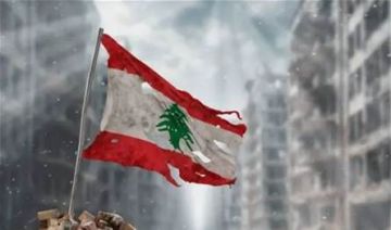 تحديات داخلية وخارجية تواجه الصيغة اللبنانية