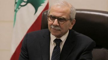 سلام إلى دمشق... في هذا التاريخ سلام إلى دمشق... في هذا التاريخ