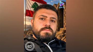 قمر القليلة الجنوبية مصطفى سميح درويش