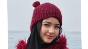 بالصورة: غادرت منزل ذويها ولم تعد