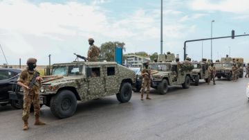 لبنان يحاصر النفوذ الإيراني... والعين على اجتماع البنتاغون لبنان يحاصر النفوذ الإيراني... والعين على اجتماع البنتاغون