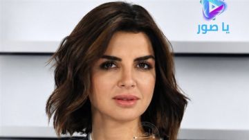 نوال بري: اكيد قصدو بداية زوال الجنوب..! نوال بري: اكيد قصدو بداية زوال الجنوب..!