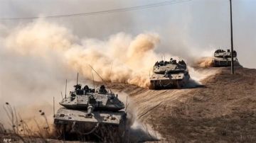 القناة 12 الإسرائيلية: بدء عملية برية في لبنان تتجاوز الخط الأصفر القناة 12 الإسرائيلية: بدء عملية برية في لبنان تتجاوز الخط الأصفر