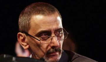 في اليوم العالمي للجاز تحية إلى روح زياد الرحباني