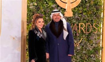أول تعليق من نجل أصالة ما حقيقة إنفصال والدته عن زوجها؟ أول تعليق من نجل أصالة ما حقيقة إنفصال والدته عن زوجها؟