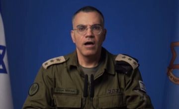 الجيش الإسرائيلي وجه تهديدا لسكان سحمر في البقاع الغربي بضرورة إخلاء منازلهم