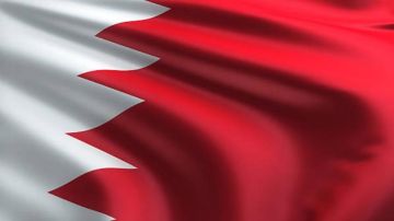 الداخلية البحرينية: هذا ما فعله عناصر التنظيم المرتبط بالحرس الثوري!