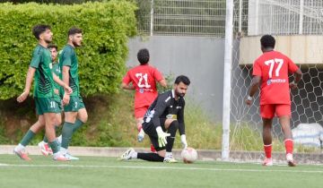 sport7.news