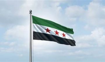 سوريا توقع عقودا لمشروعات استثمارية جديدة في حلب سوريا توقع عقودا لمشروعات استثمارية جديدة في حلب