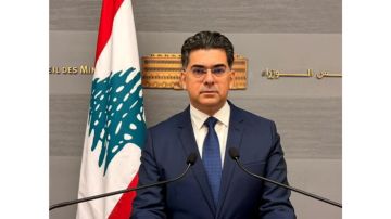مرقص استقبل سفير الكويت وعرض ووفد التيار الوطني الحر مدونة قواعد السلوك لتعزيز الخطاب الإعلامي