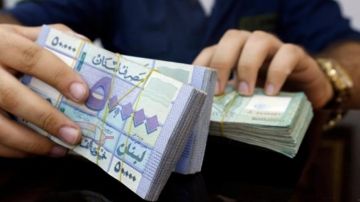 بشرى للعمال بشرى للعمال