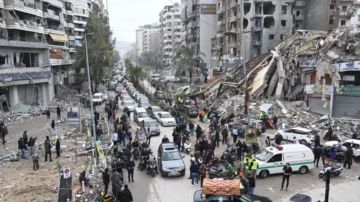 بالتفاصيل: مساعدات مجلس الجنوب للنازحين بالتفاصيل: مساعدات مجلس الجنوب للنازحين