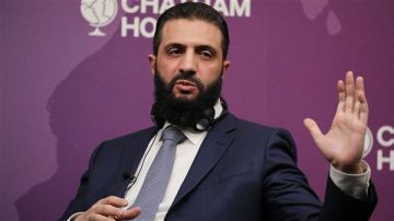 ضغوطات اسرائيلية لخلق مواجهة جديدة بين الحزب والشرع