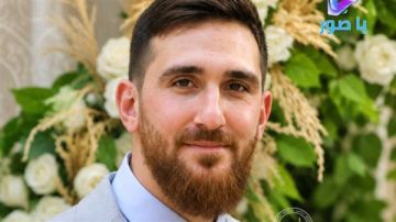 قمر كفرتبنيت محمد حسين طفيلي قمر كفرتبنيت محمد حسين طفيلي