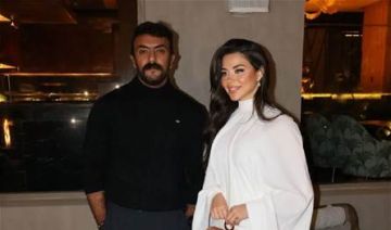 أحمد العوضي يحير متابعيه مجددا