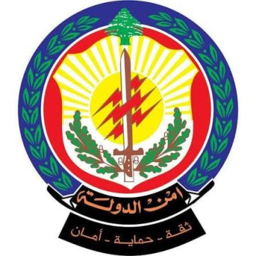 امن الدولة : الكشف عن هدر بملايين الدولارات في مستودعات شركة كهرباء لبنان
