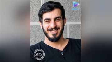 قمر كفرا الجنوبية مصطفى محمود عيسى قمر كفرا الجنوبية مصطفى محمود عيسى