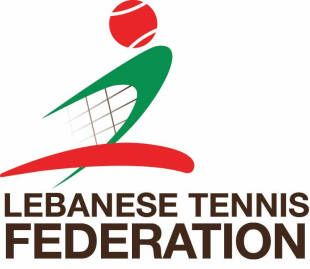 اتحاد التنس اطلق نشاطه للعام 2026