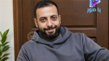 ارتقـ.اء الشاب اسماعيل الهيبة في الغـ.ارة التي استهدفت منزلا في شارنيه قرب صور ارتقـ.اء الشاب اسماعيل الهيبة في الغـ.ارة التي استهدفت منزلا في شارنيه قرب صور