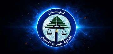من نقابة خبراء السير.. تحذير يهم المواطنين من نقابة خبراء السير.. تحذير يهم المواطنين