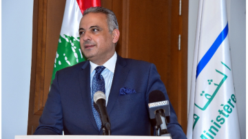 المرتضى: أي كلام سياسي لا يبدأ من احترام تضحيات أهل الجنوب يبقى ناقصا المرتضى: أي كلام سياسي لا يبدأ من احترام تضحيات أهل الجنوب يبقى ناقصا