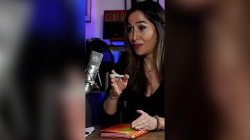 بالفيديو: الحزب لا يمثل كل الطائفة! بالفيديو: الحزب لا يمثل كل الطائفة!