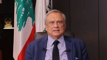 حبيب زار بري وسلمه اليوبيل الذهبي لمصرف الإسكان وأعلن عن مشروع إسكاني إنمائي جديد يواكب حاجات المرحلة