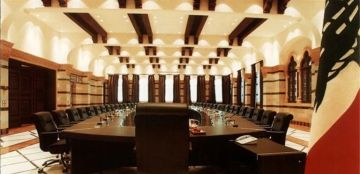 !وزير بارز يتخذ إجراءات أمنية !وزير بارز يتخذ إجراءات أمنية