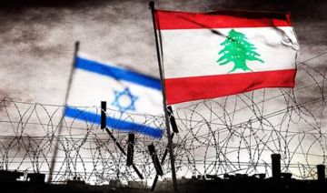 أوسلو على الطاولة اللبنانية؟ أوسلو على الطاولة اللبنانية؟