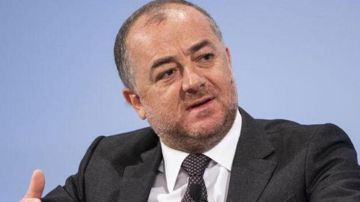 بو صعب يرد على الخير: أحمد صوت على كل شيء