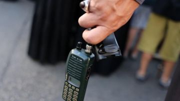 تفاصيل صادمة عن عملية البيجرز