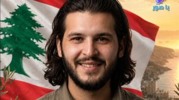 قمر الحلوسية الجنوبية علي سعيد معنا قمر الحلوسية الجنوبية علي سعيد معنا