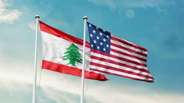 واشنطن تمسك بمفاتيح النار والتفاوض واشنطن تمسك بمفاتيح النار والتفاوض