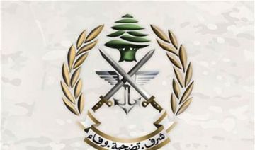 دهم منازل وضبط أسلحة في هذه المنطقة!