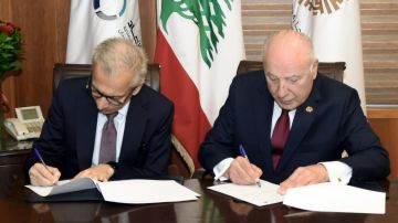 البساط يوقع مع غرفة الشمال اتفاقية تعاون البساط يوقع مع غرفة الشمال اتفاقية تعاون