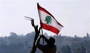برودة كاملة بين الفريقين برودة كاملة بين الفريقين
