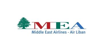 شركة طيران الشرق الأوسط أعلنت عن رحلاتها من 8 ولغاية 14 آيار شركة طيران الشرق الأوسط أعلنت عن رحلاتها من 8 ولغاية 14 آيار