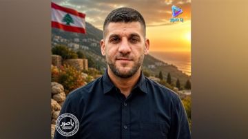 قمر محرونا الجنوبية محمد احمد وهبي قمر محرونا الجنوبية محمد احمد وهبي