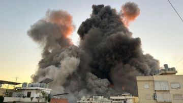 لبنان بين السلاح والبدائل الممكنة لبنان بين السلاح والبدائل الممكنة