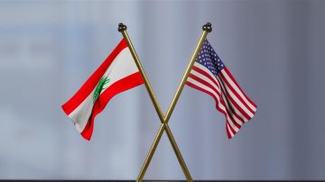 بين الهدنة وإعادة تأسيس الدولة: واشنطن تعيد هندسة لبنان من داخل مسار التفاوض بين الهدنة وإعادة تأسيس الدولة: واشنطن تعيد هندسة لبنان من داخل مسار التفاوض