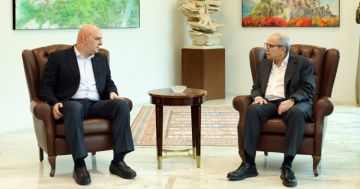 في صحف اليوم: عون يطرح أفكارا لتثبيت وقف النار ويبعد سلام عن المفاوضات وكرم يرغب بـضبضبة معوض