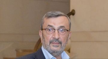 عز الدين: قرار إعادة نشر الفيلم المسيء لن يرهبنا وانشغال شعبنا بالتصدي للعدوان لن يجعله يسمح بالمس بحقوقه في الداخل