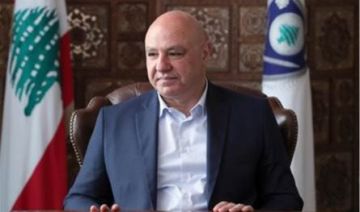 عون و حزب الله: لا اتصالات ولا صدام عون و حزب الله: لا اتصالات ولا صدام