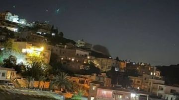 اتصال لاخلاء منزل في ارزي الجنوبية اتصال لاخلاء منزل في ارزي الجنوبية