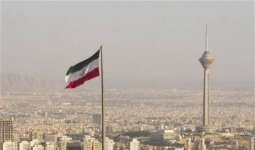 خاتم الأنبياء : جاهزون لـ رد جهنمي خاتم الأنبياء : جاهزون لـ رد جهنمي