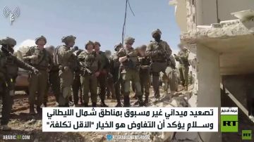 سلام: المفاوضات هي الخيار الأقل كلفة سلام: المفاوضات هي الخيار الأقل كلفة