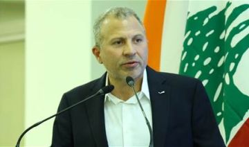 باسيل عاد الى قواعده باسيل عاد الى قواعده