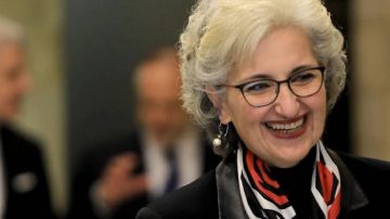 إلغاء شهادة البريفيه... ورسالة من الوزيرة إلغاء شهادة البريفيه... ورسالة من الوزيرة