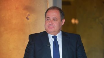 عربيد: كلنا عمال من أجل لبنان عربيد: كلنا عمال من أجل لبنان